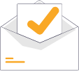 ocio graphic contact us icon