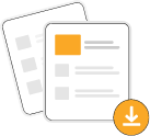 ocio graphic learn more icon