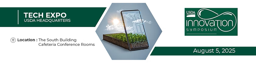 STRATUS Innovation Symposium Tech Expo