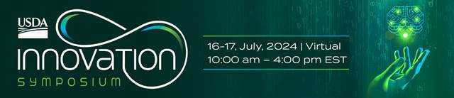 STRATUS Innovation Symposium