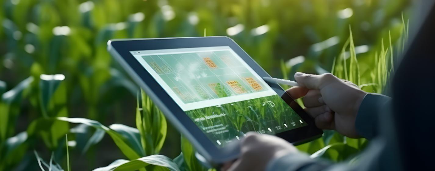 STRATUS Training tile